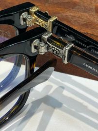 Picture of Chrome Hearts Optical Glasses _SKUfw52079827fw